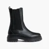 Discount Cruyff Apollo Chelsea