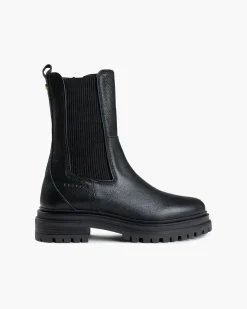 Discount Cruyff Apollo Chelsea
