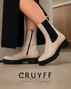 Cheap Cruyff Apollo Chelsea