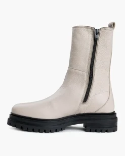 Cheap Cruyff Apollo Chelsea