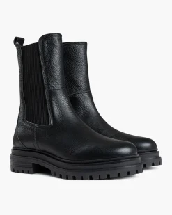 Discount Cruyff Apollo Chelsea