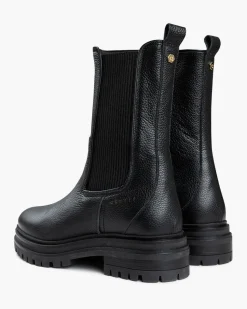 Discount Cruyff Apollo Chelsea