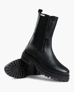 Discount Cruyff Apollo Chelsea