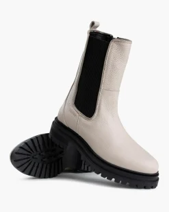 Cheap Cruyff Apollo Chelsea