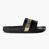Sale Cruyff Aqua Copa Bcn