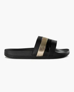 Sale Cruyff Aqua Copa Bcn