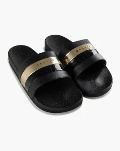 Sale Cruyff Aqua Copa Bcn