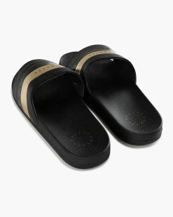 Sale Cruyff Aqua Copa Bcn