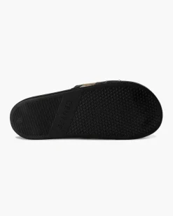 Sale Cruyff Aqua Copa Bcn