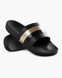 Sale Cruyff Aqua Copa Bcn