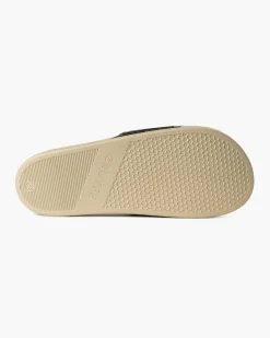 New Cruyff Aqua Copa Platja