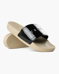 New Cruyff Aqua Copa Platja