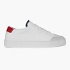 Online Cruyff Architect Tennis