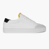 Shop Cruyff Architect Tennis