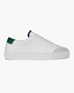 Hot Cruyff Architect Tennis