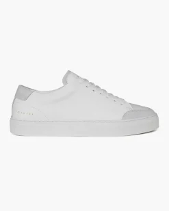 Sale Cruyff Architect Tennis