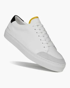 Shop Cruyff Architect Tennis