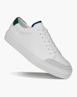Hot Cruyff Architect Tennis