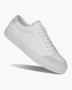 Sale Cruyff Architect Tennis
