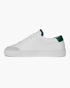 Hot Cruyff Architect Tennis