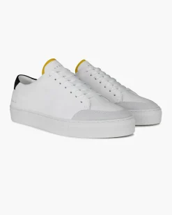 Shop Cruyff Architect Tennis
