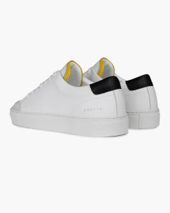 Shop Cruyff Architect Tennis