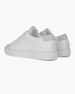 Sale Cruyff Architect Tennis