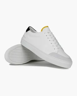 Shop Cruyff Architect Tennis