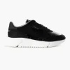 Best Cruyff Arq Ii