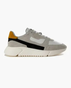 Shop Cruyff Arq Ii
