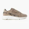 Shop Cruyff Arq Ii