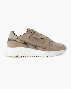 Shop Cruyff Arq Ii