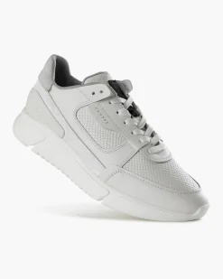 Flash Sale Cruyff Arq Ii