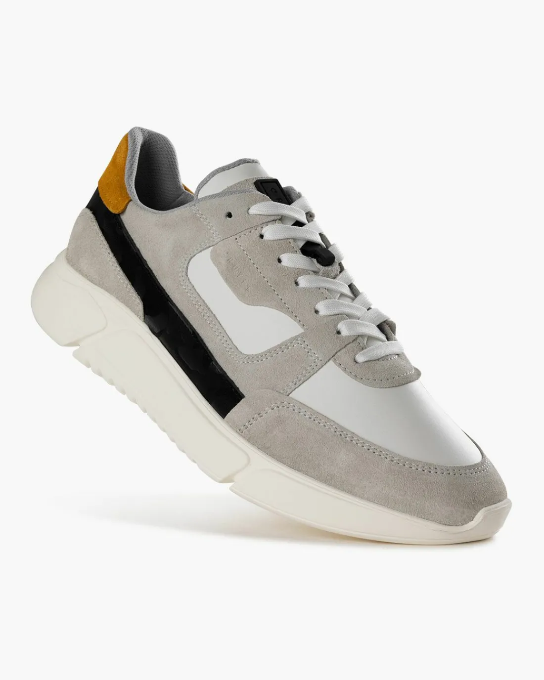 Shop Cruyff Arq Ii