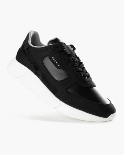 Best Cruyff Arq Ii