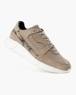 Shop Cruyff Arq Ii