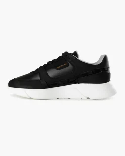 Best Cruyff Arq Ii