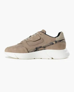 Shop Cruyff Arq Ii