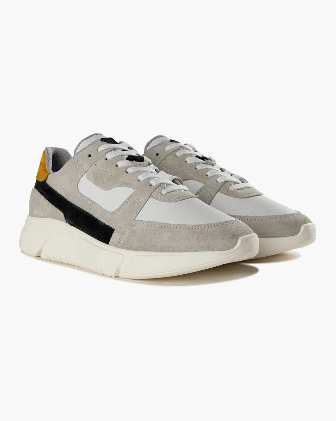 Shop Cruyff Arq Ii