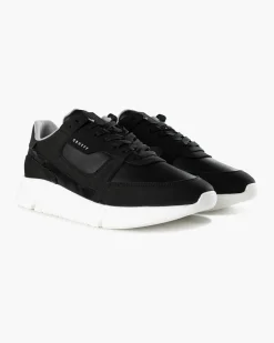 Best Cruyff Arq Ii