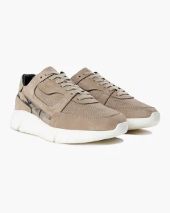 Shop Cruyff Arq Ii