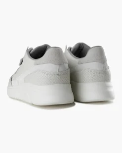 Flash Sale Cruyff Arq Ii