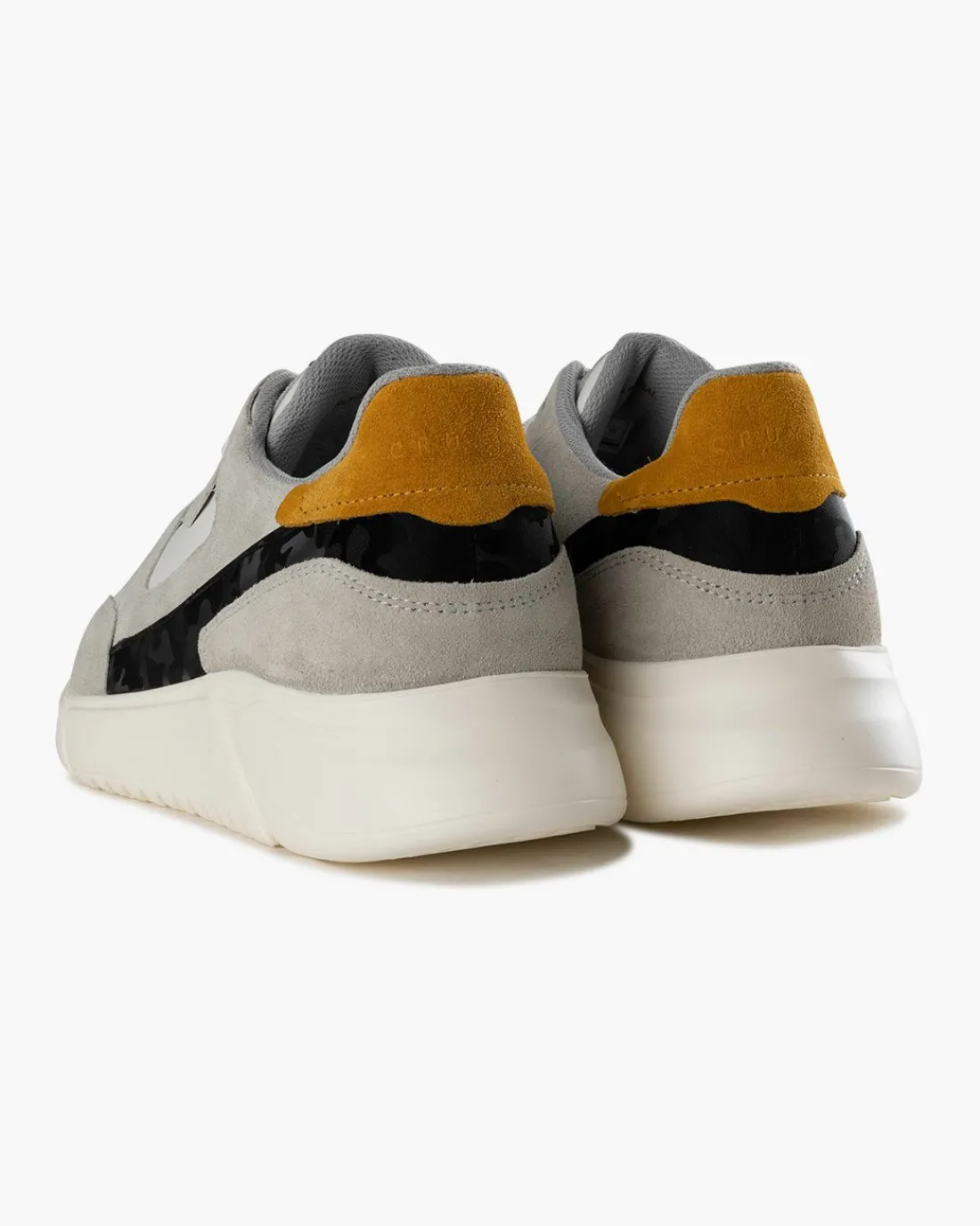 Shop Cruyff Arq Ii