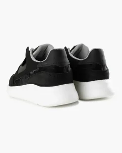 Best Cruyff Arq Ii