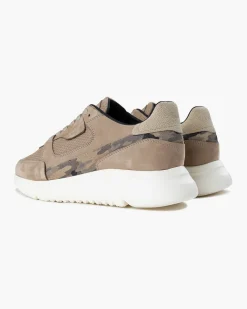 Shop Cruyff Arq Ii