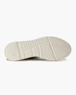 Shop Cruyff Arq Ii
