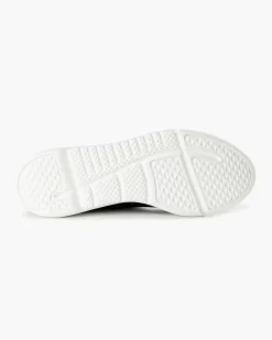 Best Cruyff Arq Ii