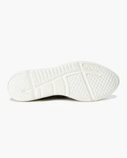 Shop Cruyff Arq Ii