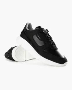 Best Cruyff Arq Ii