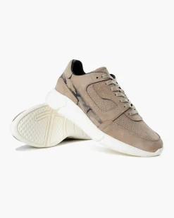 Shop Cruyff Arq Ii